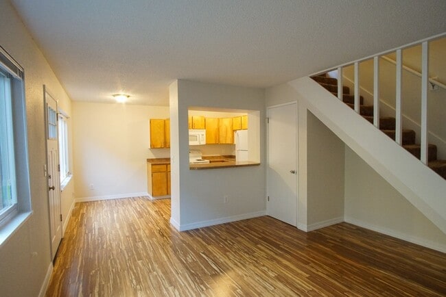 3510 SE 15th Ave