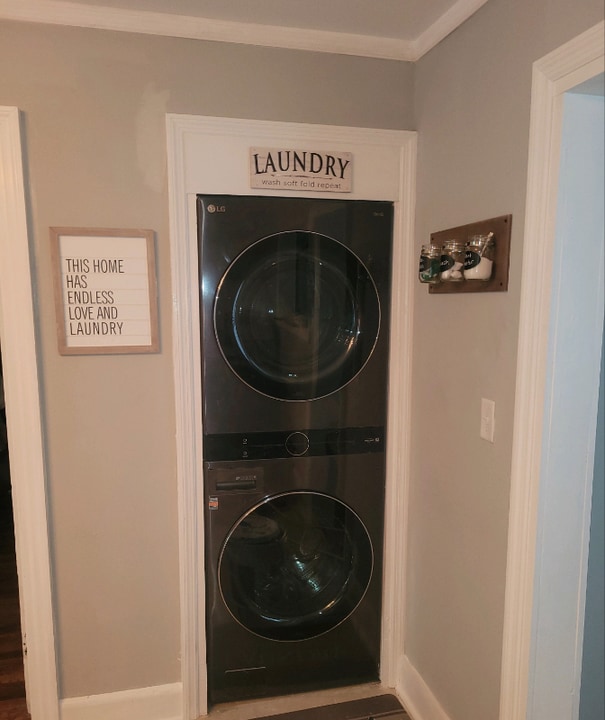 5708 St Elmo Ave in Chattanooga, TN - Building Photo