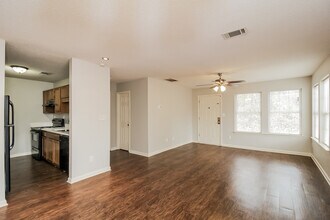 5417 Brickleberry Way in Douglasville, GA - Building Photo - Building Photo