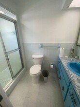 5505 Fort Pierce Blvd in Fort Pierce, FL - Building Photo - Building Photo