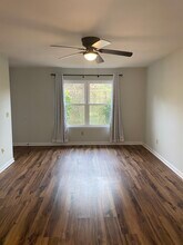 8740 Millard Lee Ln in Chattanooga, TN - Building Photo - Building Photo