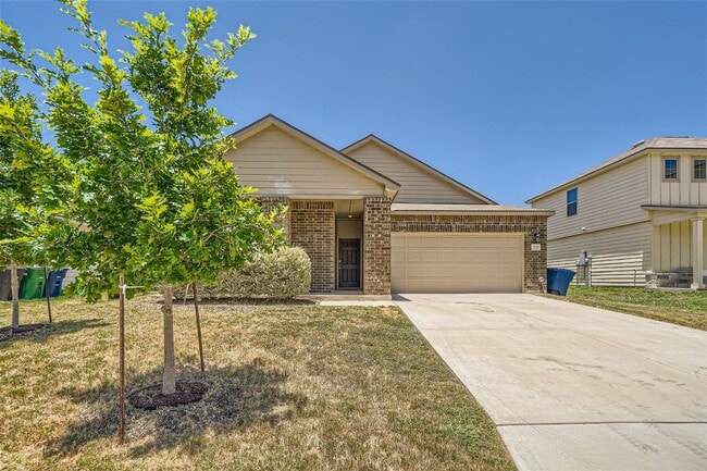 property at 7727 Sunrise Cay