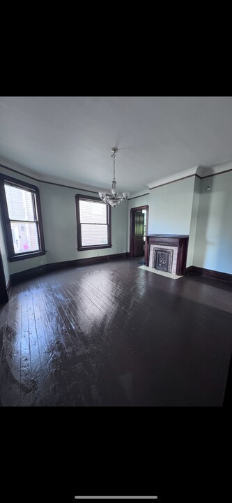 109 N 7th St, Unit 109 N Seventh Street in Hamilton, OH - Building Photo