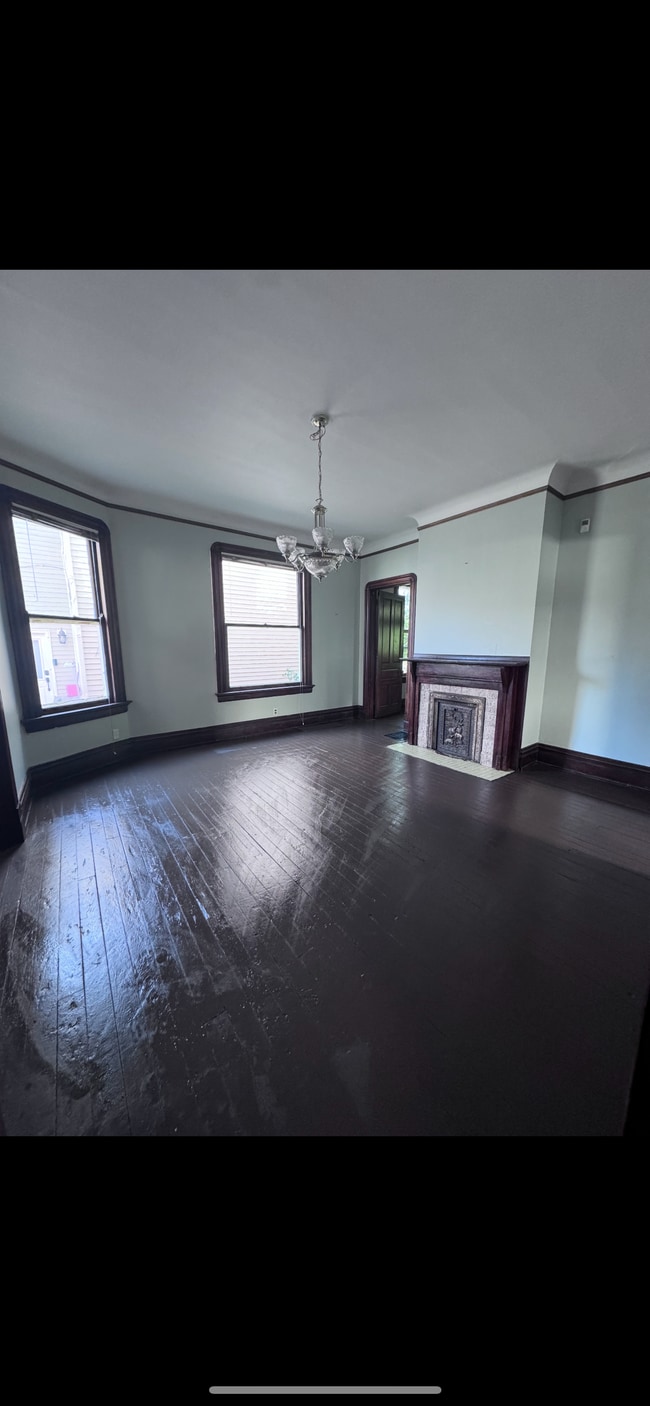 109 N 7th St, Unit 109 N Seventh Street