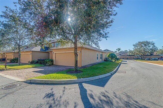102 Merlot St in DeLand, FL - Building Photo - Building Photo