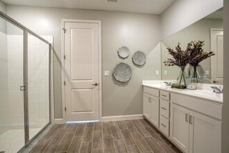 3569 Hilton Dr, Unit 1212 in Fort Pierce, FL - Building Photo - Building Photo