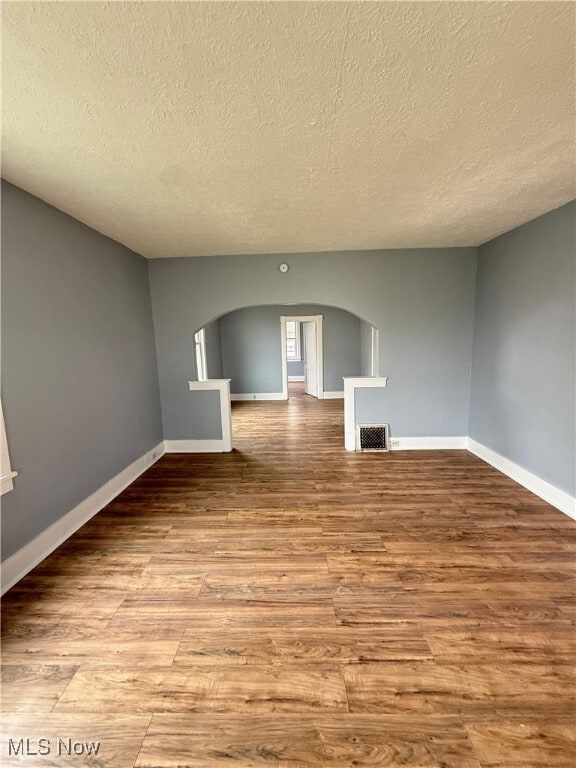 283 Abbe Rd N in Elyria, OH - Building Photo - Building Photo