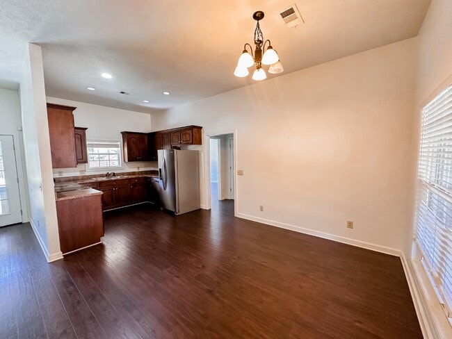2072 Spruill Rd in Caledonia, MS - Building Photo - Building Photo