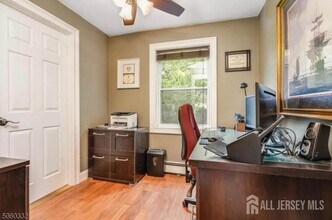 22 Pennsylvania Ave in Flemington, NJ - Building Photo - Building Photo