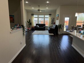 2505 Temple Dr in McKinney, TX - Building Photo - Building Photo