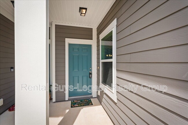51 Englewood Tr in Saint Johns, FL - Building Photo - Building Photo