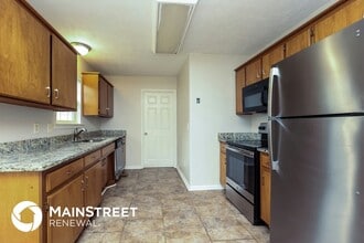 434 Sondra Dr in Smyrna, TN - Building Photo - Building Photo