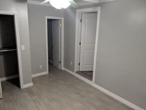 2537 Maynard Dr in Duarte, CA - Building Photo - Building Photo