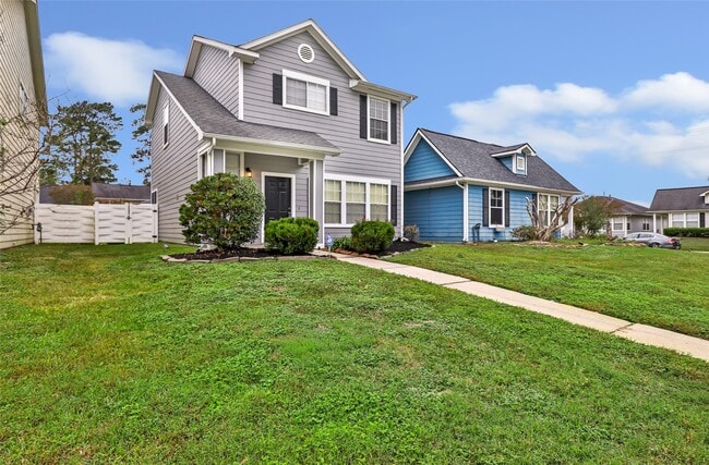 18631 Atasca Oaks Dr