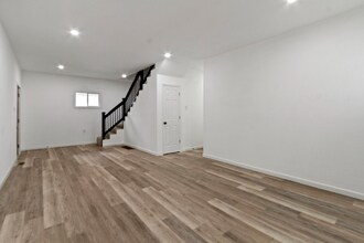 55 N Chester Ave in Indianapolis, IN - Building Photo - Building Photo