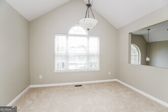 3012 Edgefield Dr SW in Marietta, GA - Building Photo - Building Photo
