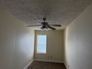 1017 S 25th St in Terre Haute, IN - Building Photo - Building Photo