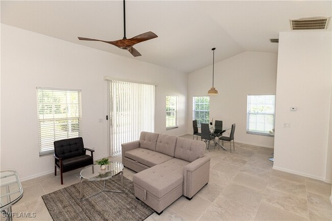 property at 2170 Faliron Rd