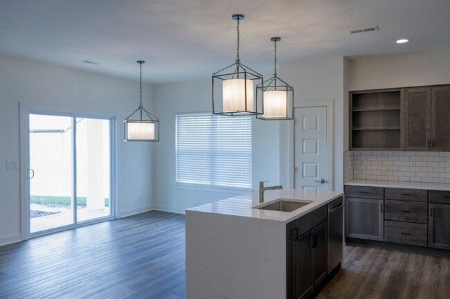 property at 19963 Cornice St