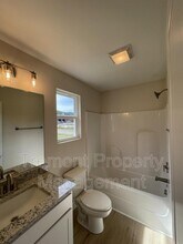 1922 S Watkins St in Chattanooga, TN - Building Photo - Building Photo