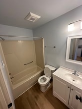 420 E Main St in Sun Prairie, WI - Building Photo - Building Photo