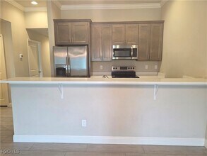 2022 SW 15th Pl in Cape Coral, FL - Foto de edificio - Building Photo