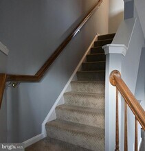 12977 Abner Ave in Woodbridge, VA - Building Photo - Building Photo