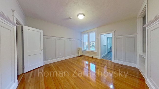 1116 Commonwealth Ave