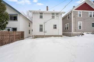 920 N 13th Ave E in Duluth, MN - Building Photo - Building Photo