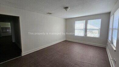2701 Lowell Ave in Jacksonville, FL - Building Photo - Building Photo