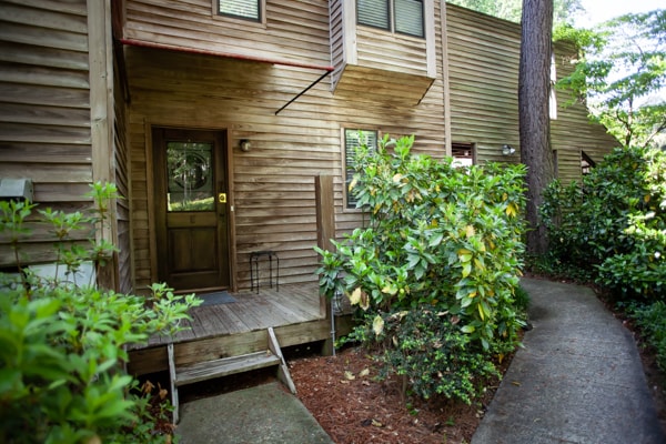 property at 130 E Longview St