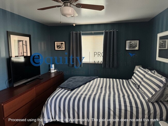 property at 549 Stringham Ave