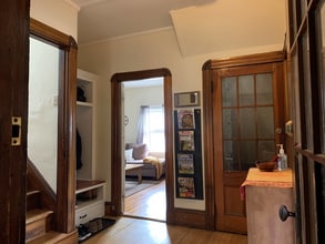 310 Market St, Unit #2 in Boston, MA - Building Photo - Building Photo