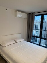 433 W 53rd St in New York, NY - Building Photo - Building Photo