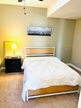 11617 Blackmoor St, Unit 1 in Parker, CO - Building Photo - Building Photo