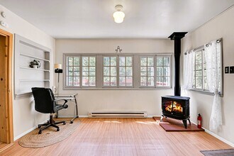 11659 US-40 in Empire, CO - Building Photo - Building Photo
