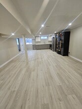 13076 Keele St in King City, ON - Building Photo - Building Photo