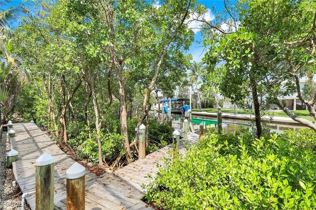 property at 21580 Indian Bayou Dr