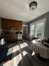 222 Summerfield Ave in Bridgeport, CT - Building Photo - Building Photo