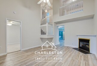 500 Tree Branch Cir in Summerville, SC - Building Photo - Building Photo