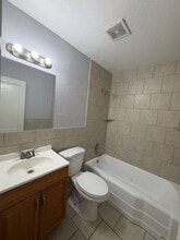 1708 14th St in Lubbock, TX - Building Photo - Building Photo