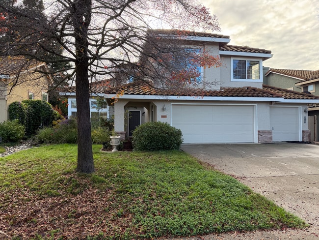 5057 Concord Rd in Rocklin, CA - Building Photo - Building Photo