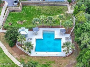 22942 Ann Miller Rd in Panama City Beach, FL - Building Photo - Building Photo