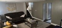6020 Olive Ave photo'