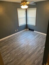 2107 52nd St, Unit 2017 in Des Moines, IA - Foto de edificio - Building Photo