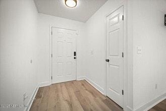 12391 Cadley Cir in Jacksonville, FL - Building Photo - Building Photo