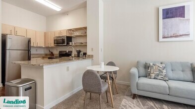 205 Pasadena Pl in Memphis, TN - Building Photo - Building Photo