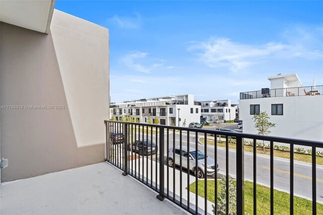 14530 SW 261st Terrace in Princeton, FL - Building Photo - Building Photo