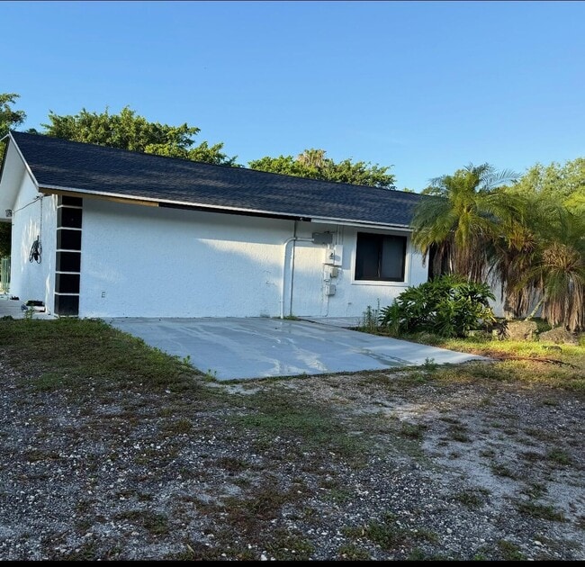 property at 13530 52nd Ct N