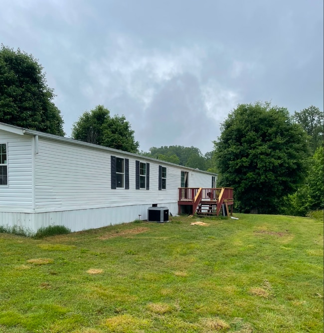 3148 Fleming Graham Rd in Burlington, NC - Building Photo - Building Photo
